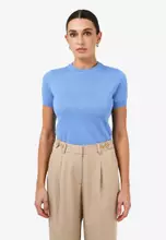 Periwinkle