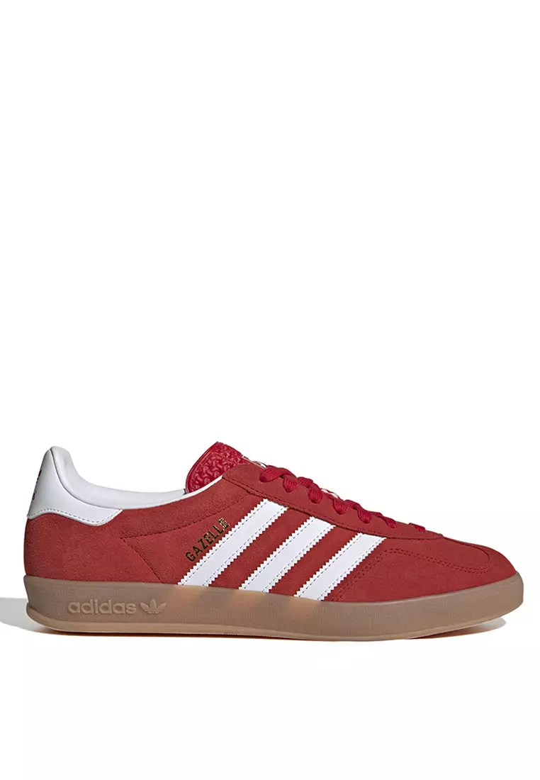 Sepatu Basket Basket Homme 2019 Adidas Sepatu Basket NIKE JORDAN