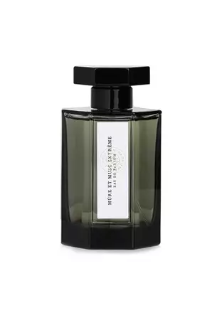 網上選購L'Artisan Parfumeur 女裝香水2026 系列| ZALORA香港