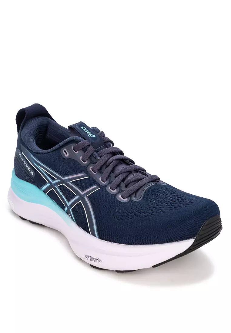 GEL-Kayano 32