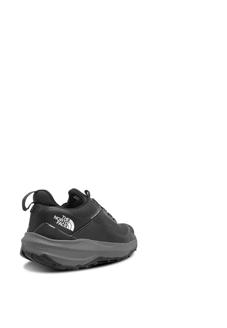 Jual The North Face The North Face Men Vectiv Exploris 2