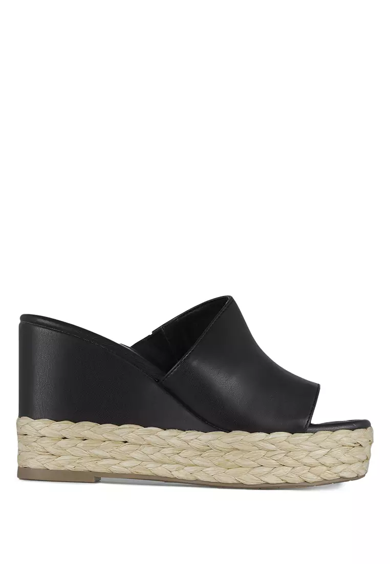 Kenneth cole outlet wedges