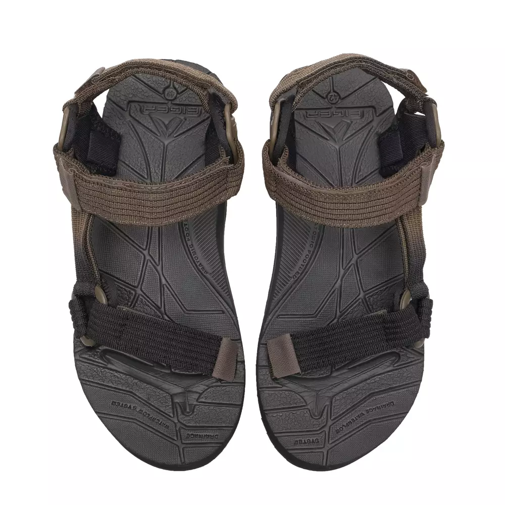 Eiger Kinkajou Roll Strap 2.0 Sandals