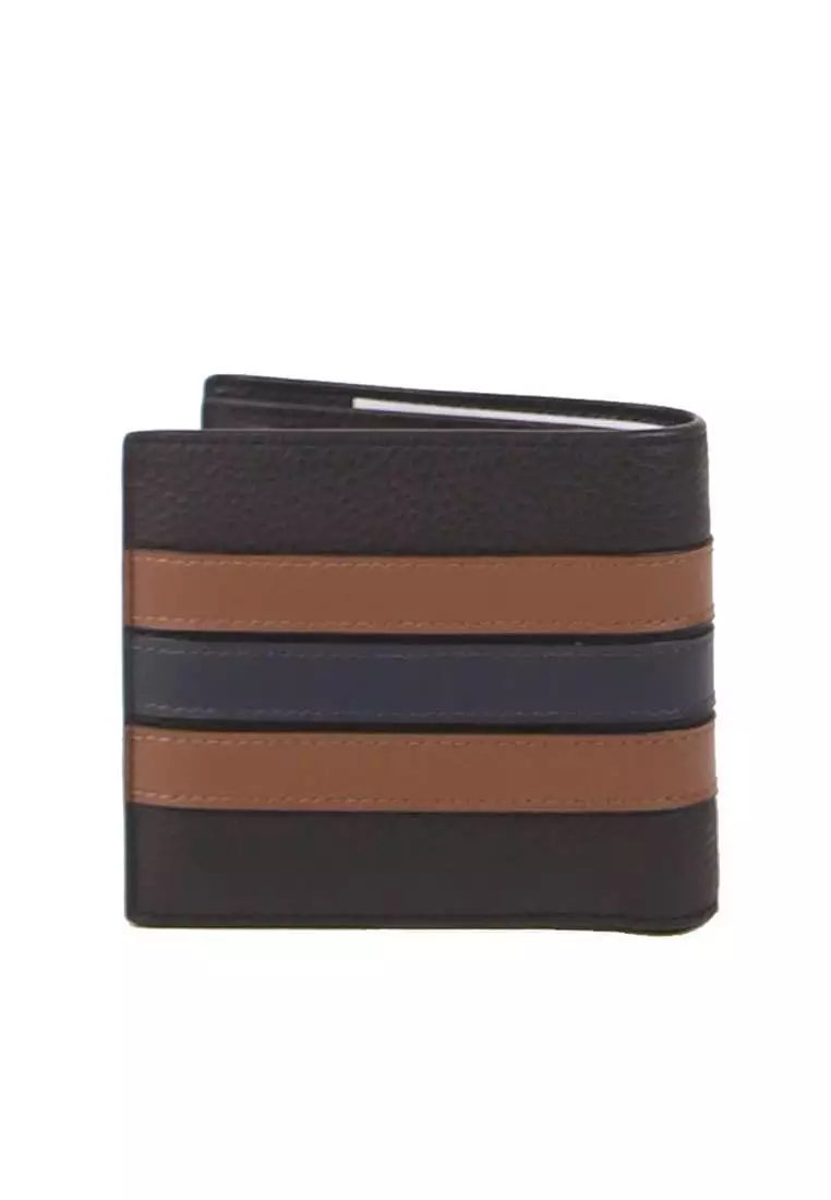 3 in sales 1 coach wallet