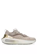 Timberwolf Taupe/White Clay/Black