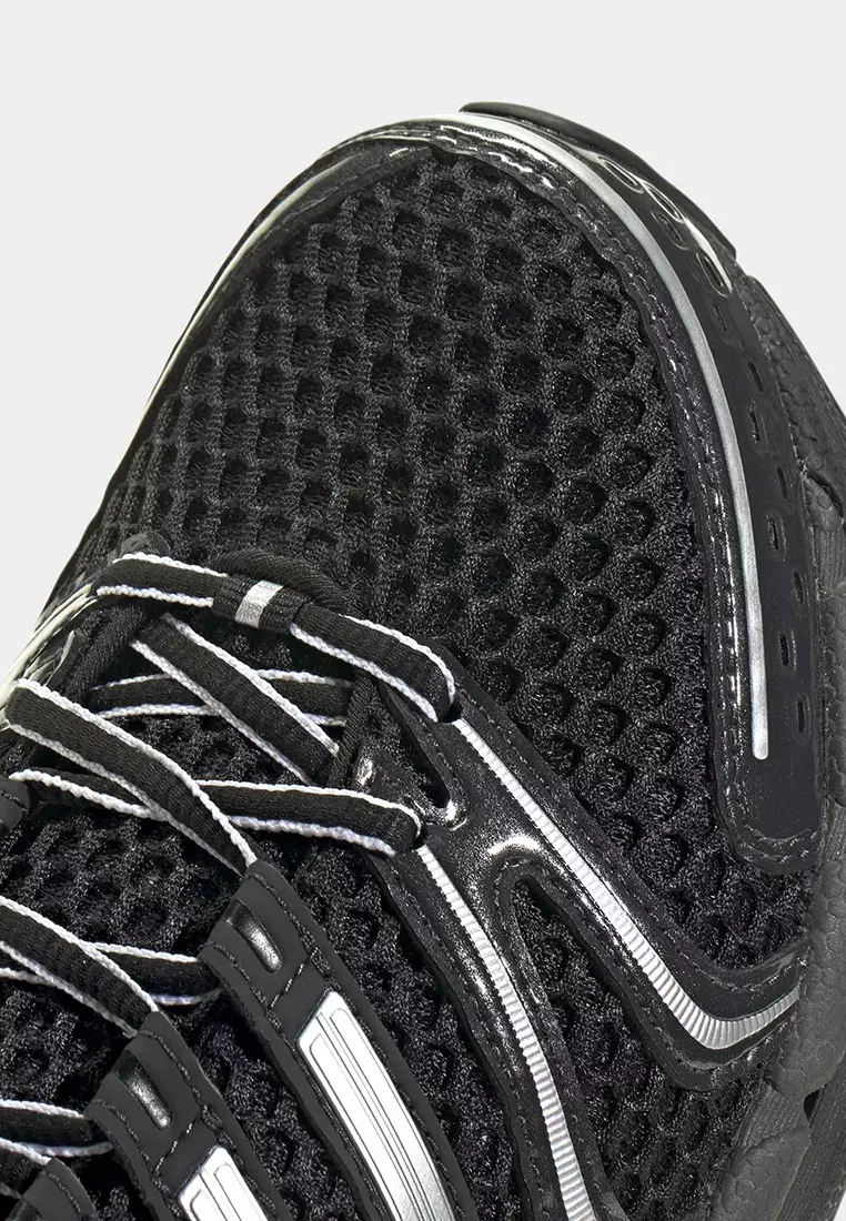 Adistar Control 5 Shoes