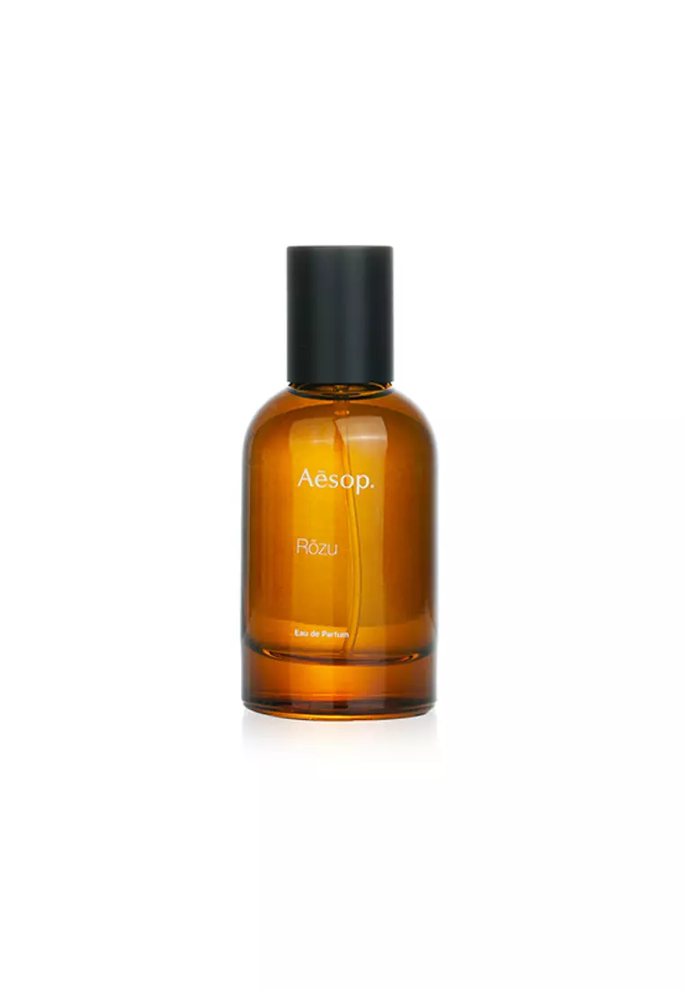 Buy Aesop AESOP - Rozu Eau de Parfum Spray 50ml/1.7oz 2025