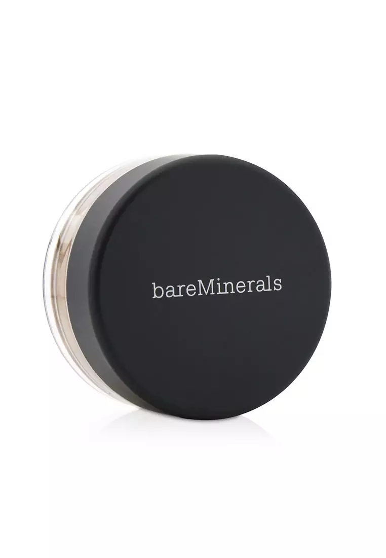 Bareminerals - All Over Face Color - Warmth 1.5g/0.05oz