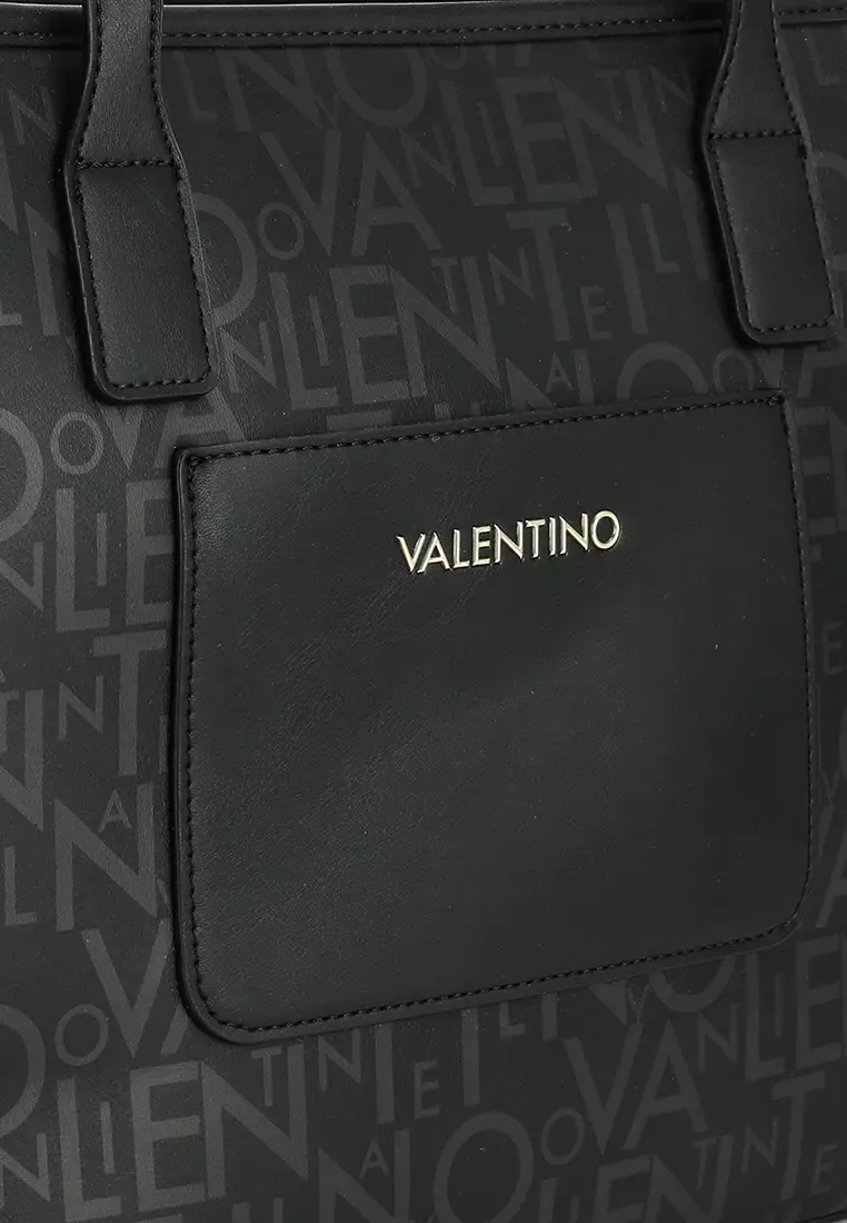 Mario valentino deals tote bag