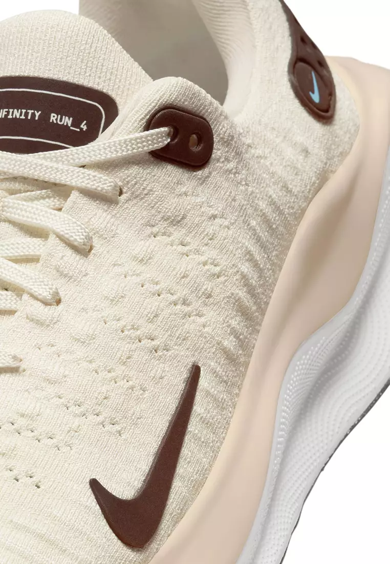 InfinityRN 4 Women's Road Running Shoes