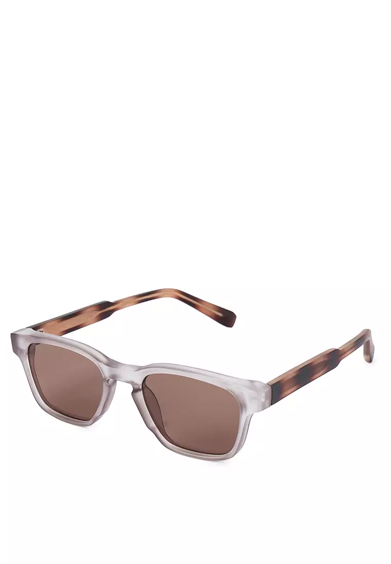 Cosmic Edition Skyward Sunglasses