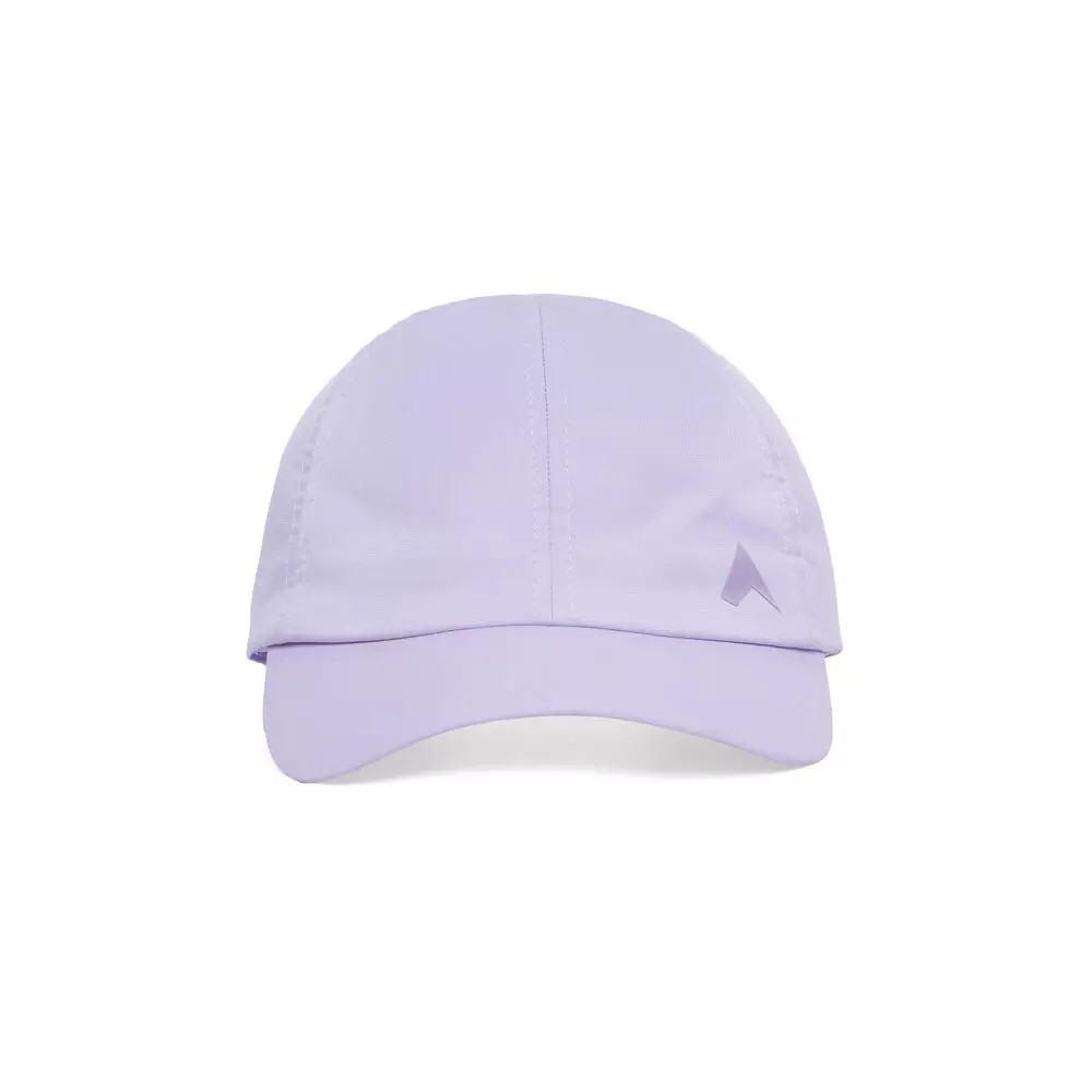 Eiger Junior Moorland Active Cap