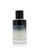 Christian Dior CHRISTIAN DIOR - Sauvage After Shave Balm 100ml/3.4oz 815CBBED541938GS_2