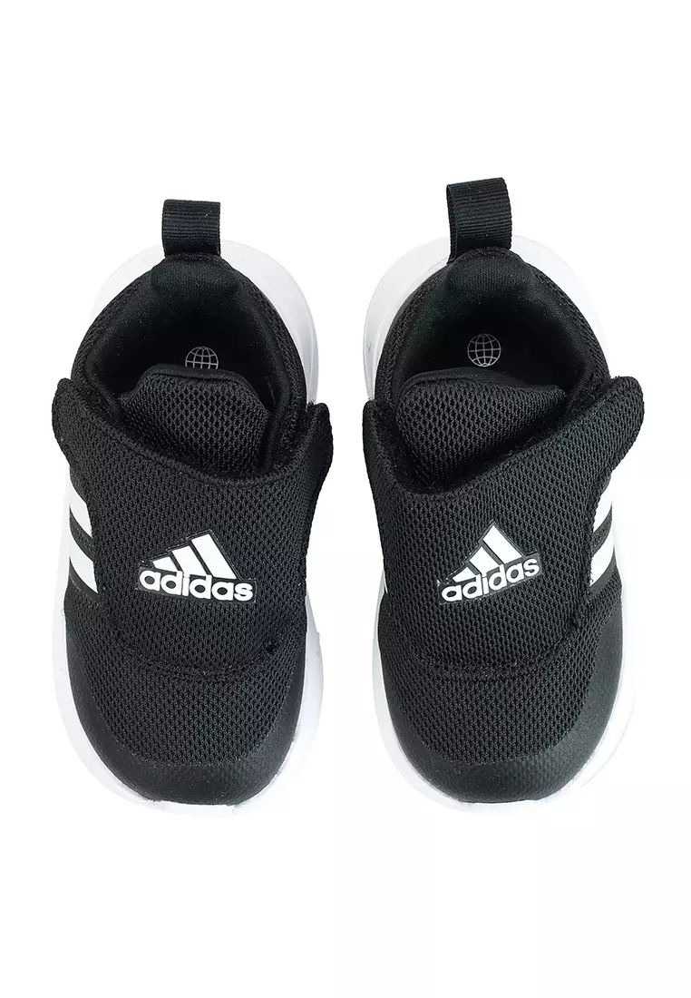 Adidas kids fortarun top