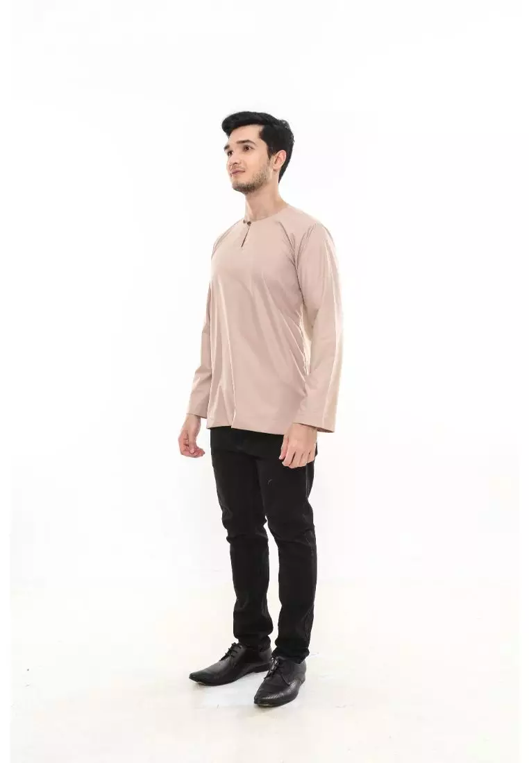 Kurta Yasin by Hudz
