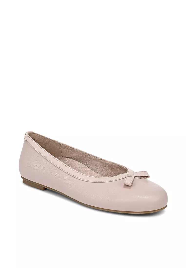 Vionic Spark Sidney Women's Flats Shoes