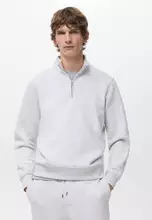 Light Pastel Grey