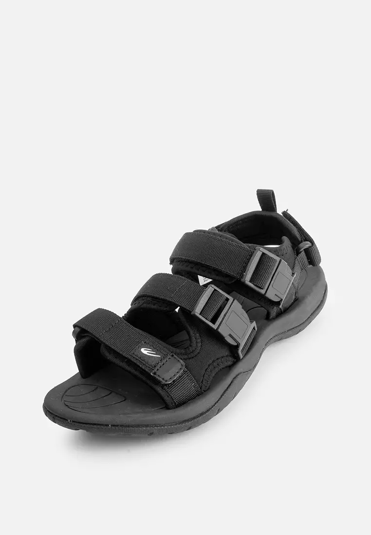 Buy World Balance World Balance GEOTRAIL Women s Performance Trail