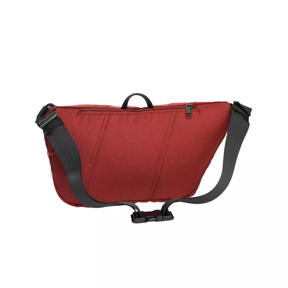 Eiger Laneway Sling V 5L