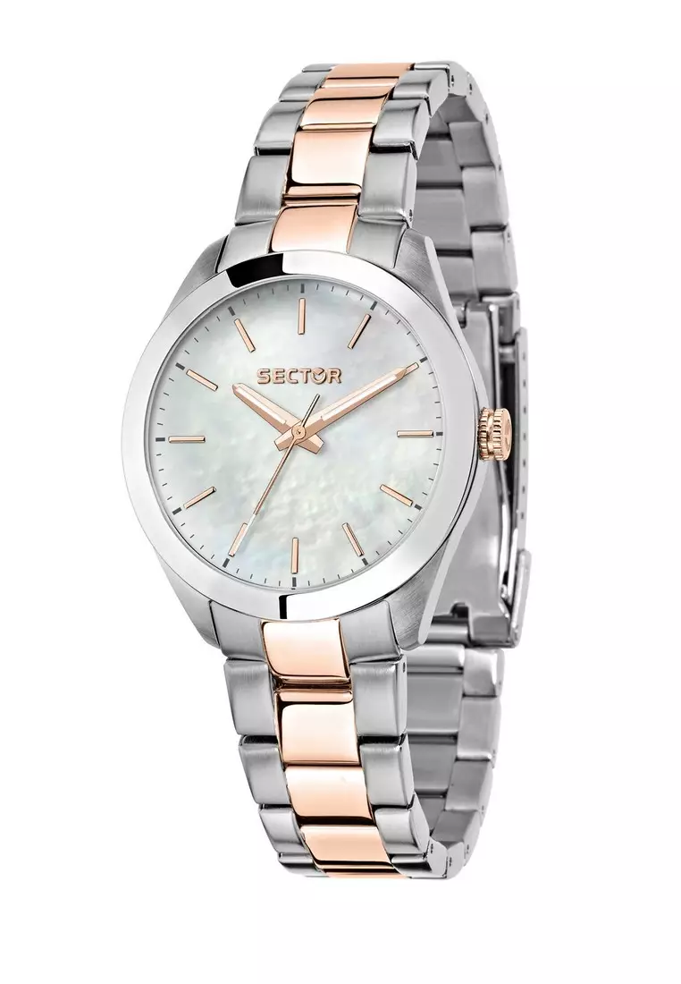 Orologio watches top