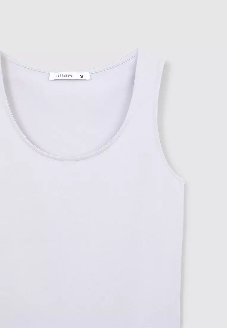 Woman's Top