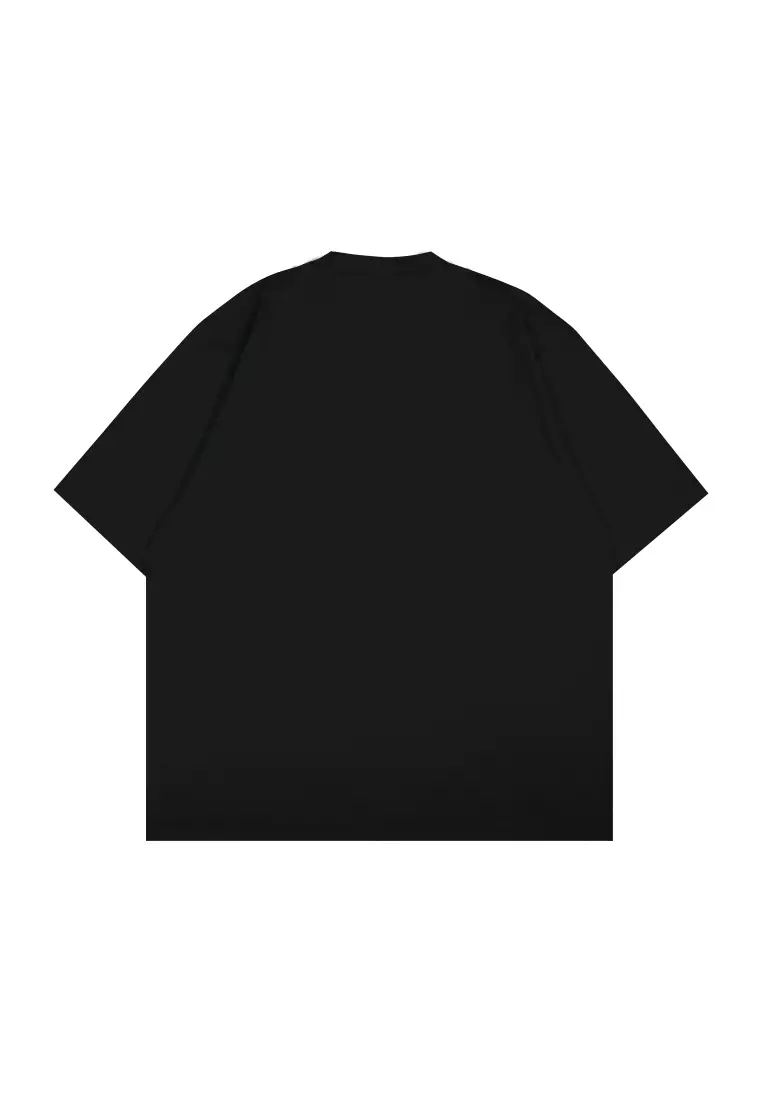 Harga baju deals cdg original