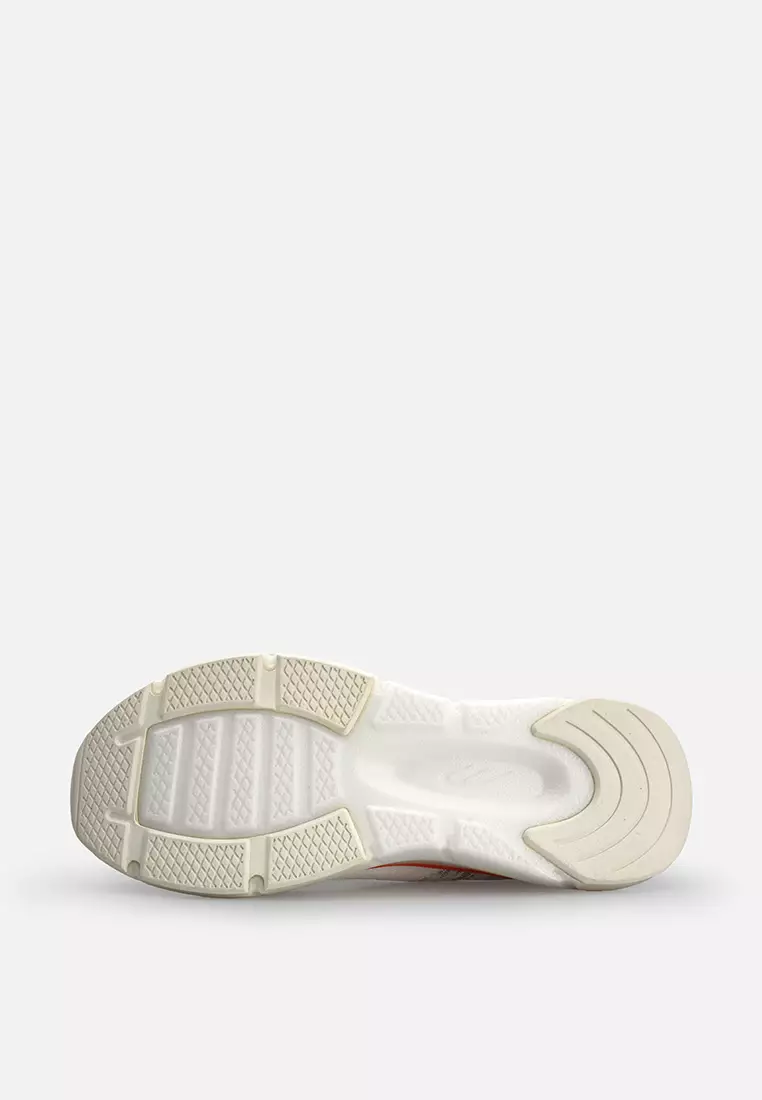 World Balance Venturi Women's Athleisure Shoes