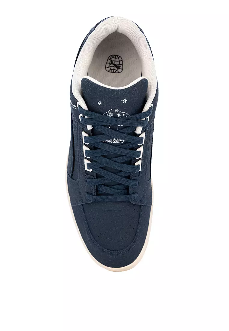 Jual PUMA Slipstream Lo Shroom Sneakers Original 2024 ZALORA Indonesia