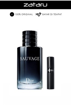 Jual Christian Dior Pria Original Zalora Indonesia