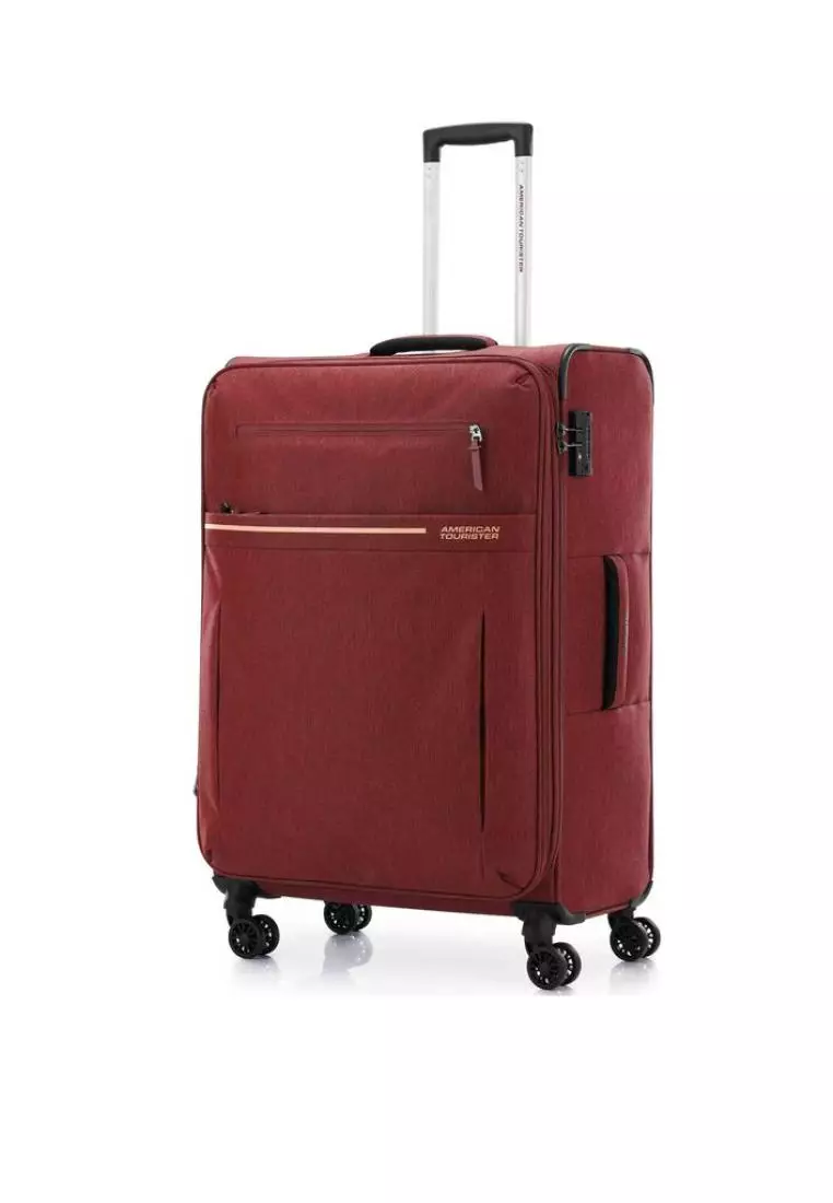 American tourister zalora on sale