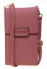 Pink Tua
