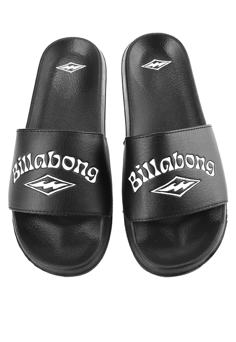 Crusey Slide Sandals