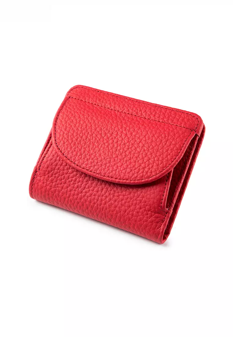 Security purses and 2025 wallets
