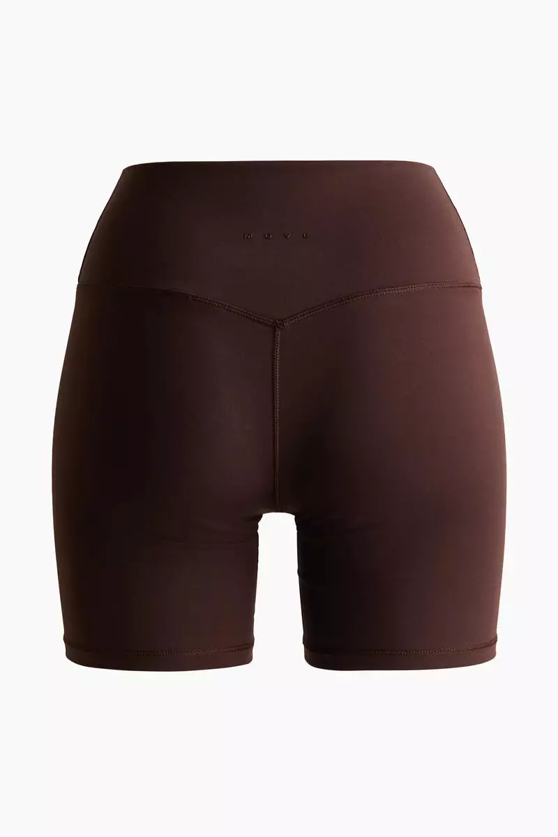 Sports cycling shorts with SoftMove™