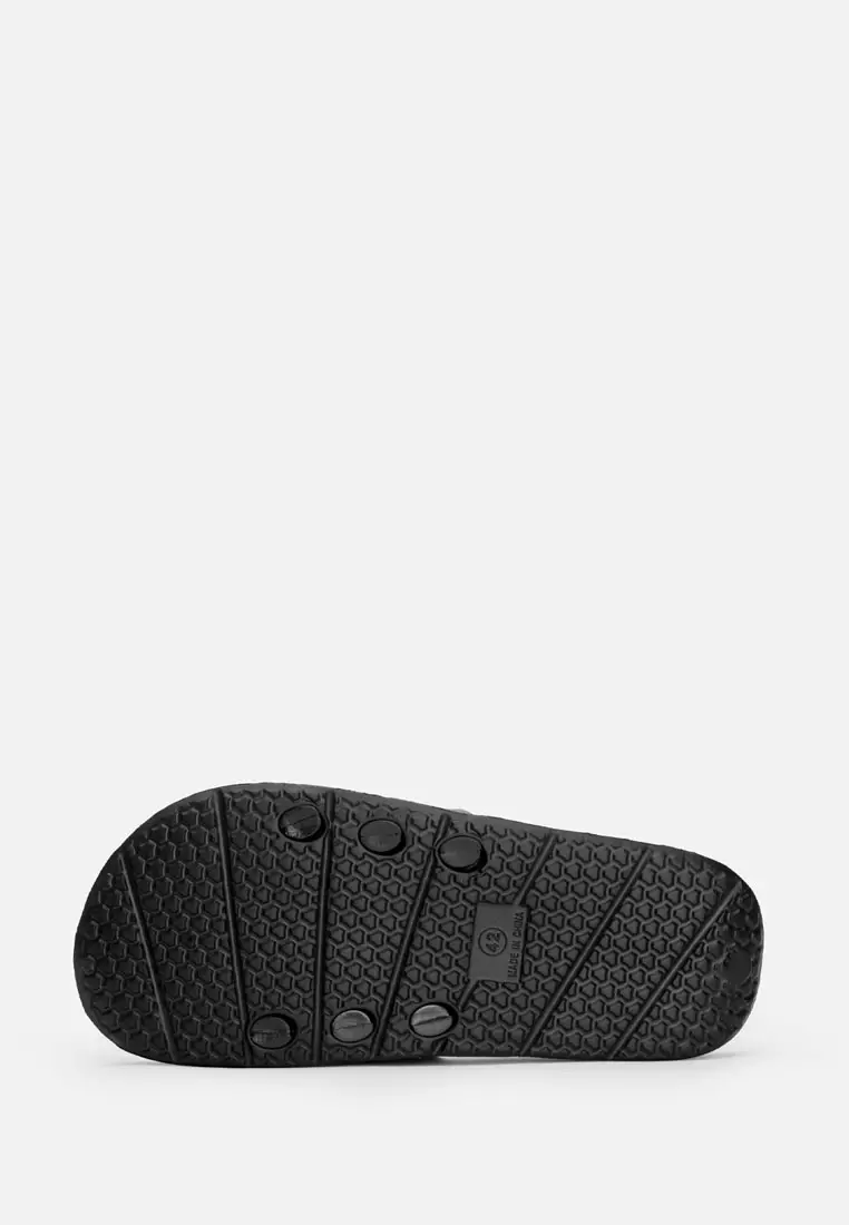 VELANO SLIDES Men's Slides