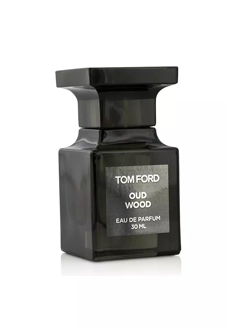線上選購Tom Ford TOM FORD - 烏木香水噴霧30ml/1oz | ZALORA 台灣