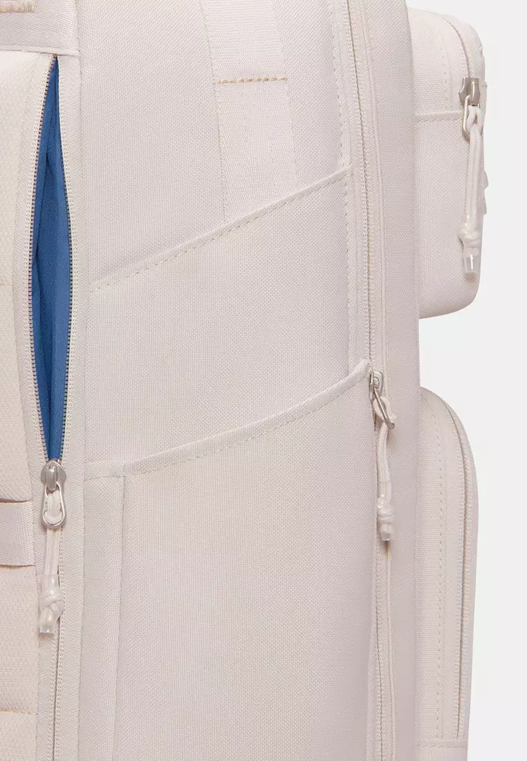 Buy Nike Utility Elite Men's Backpack (37L) 2026 Online | ZALORA ...