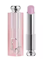 063 Pink Lilac