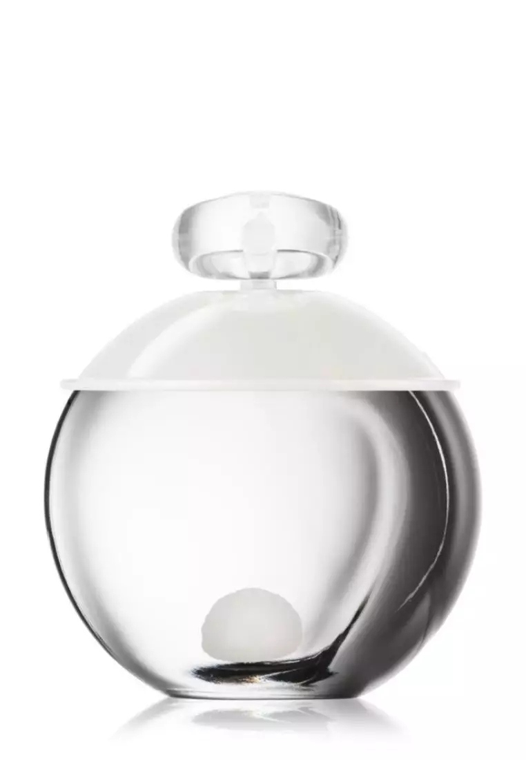 Cacharel Noa Edt 30ml