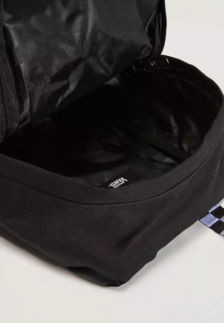 LOW KEY MINI BACKPACK