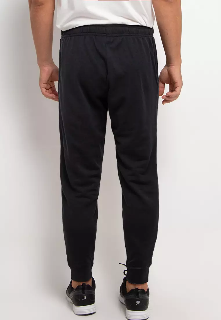 Men's Under Armour Unstoppable Jogger Pants, 45% OFF