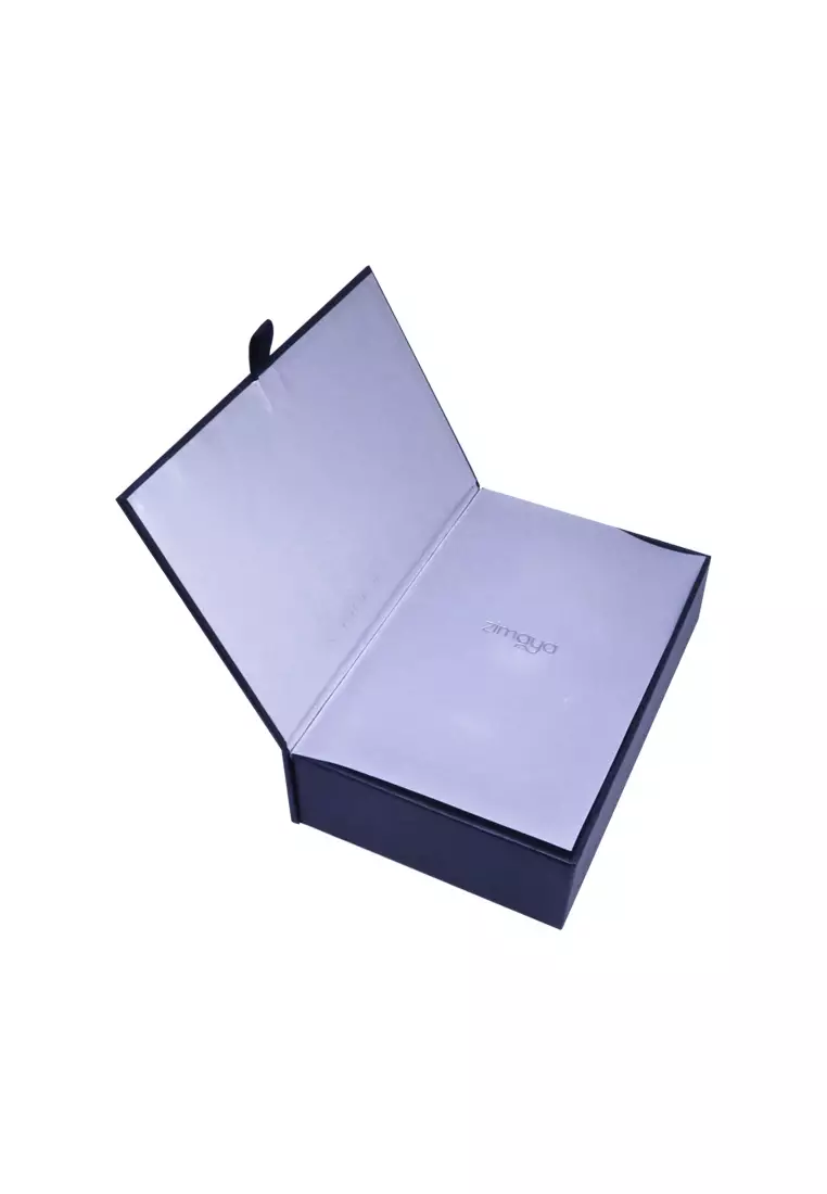 Zimaya Charisma Pour Homme 100 ML