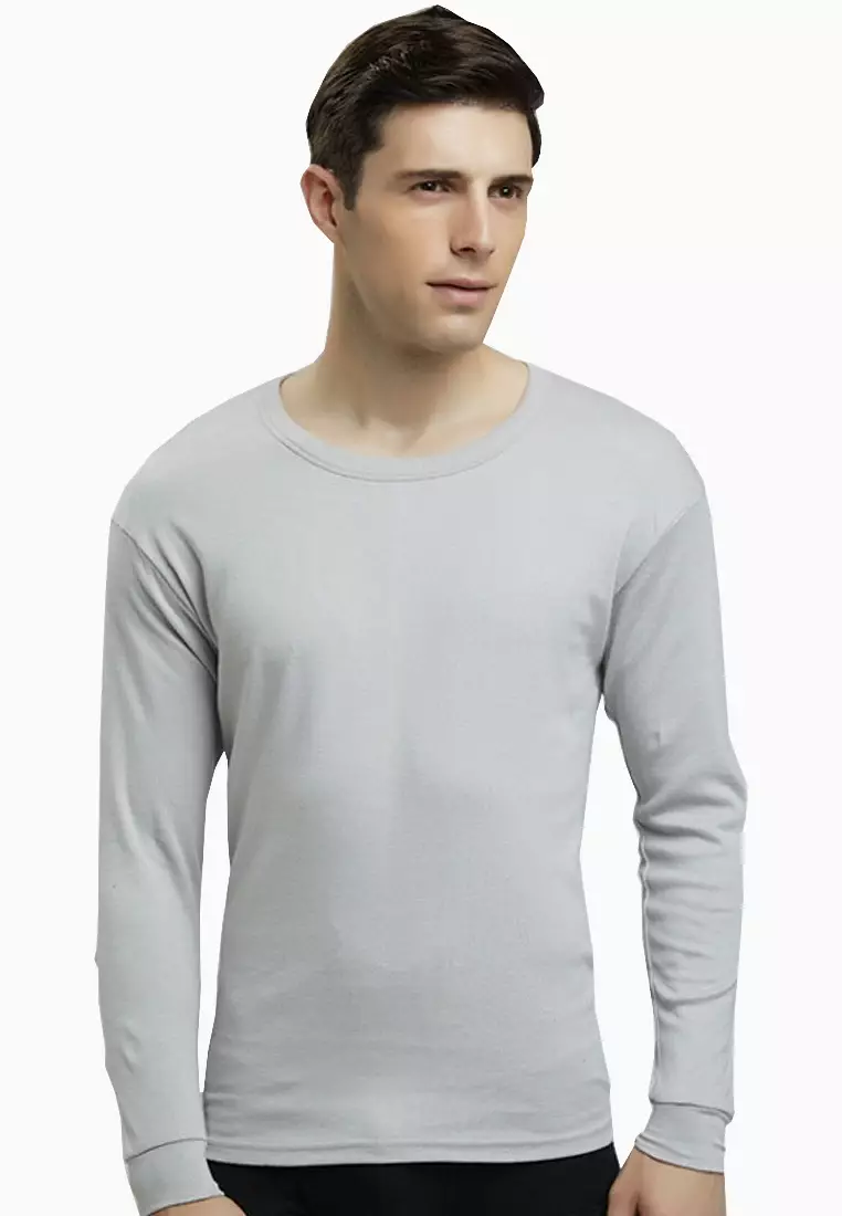 Cheap deals thermal tops