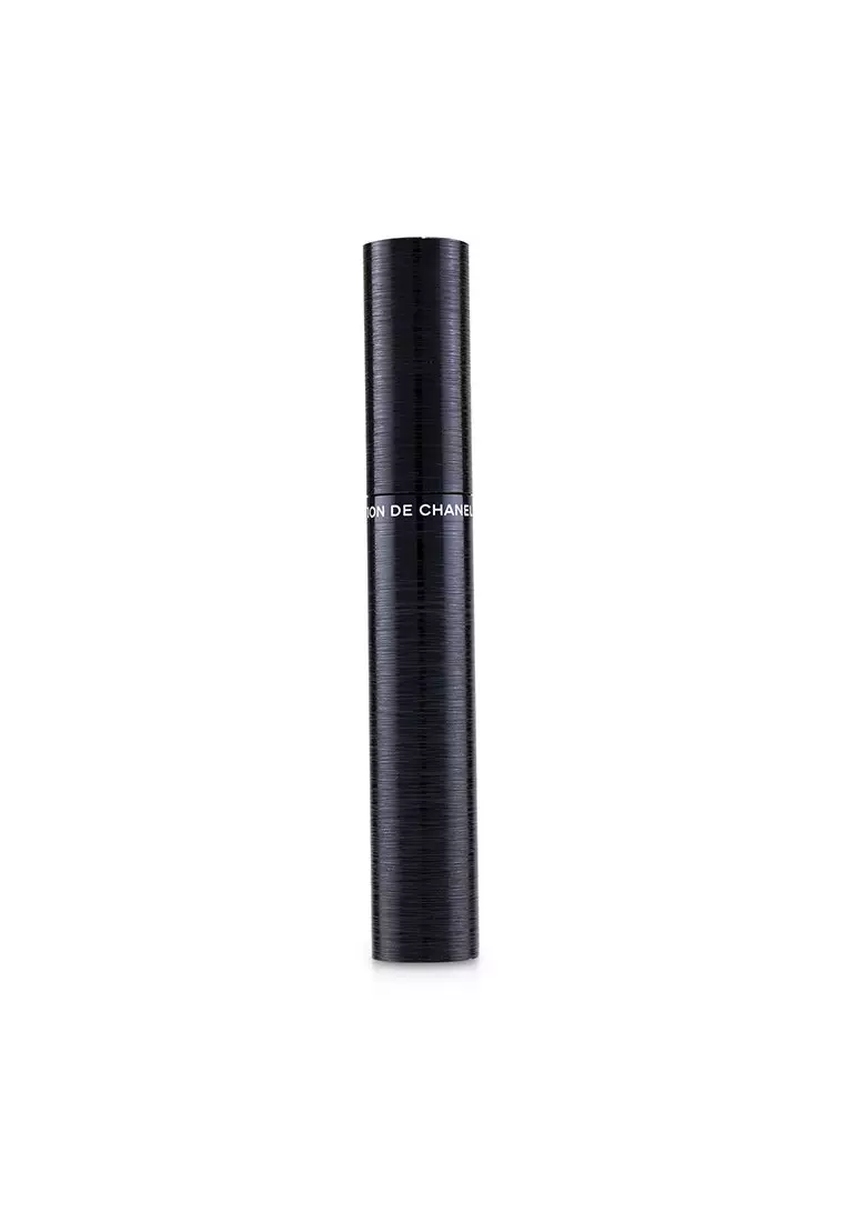 Chanel - Le Volume Revolution De Chanel Mascara - # 10 Noir 6g/0.21oz