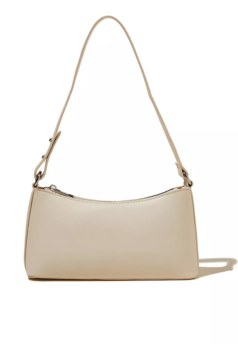 Rubi underarm bag clearance