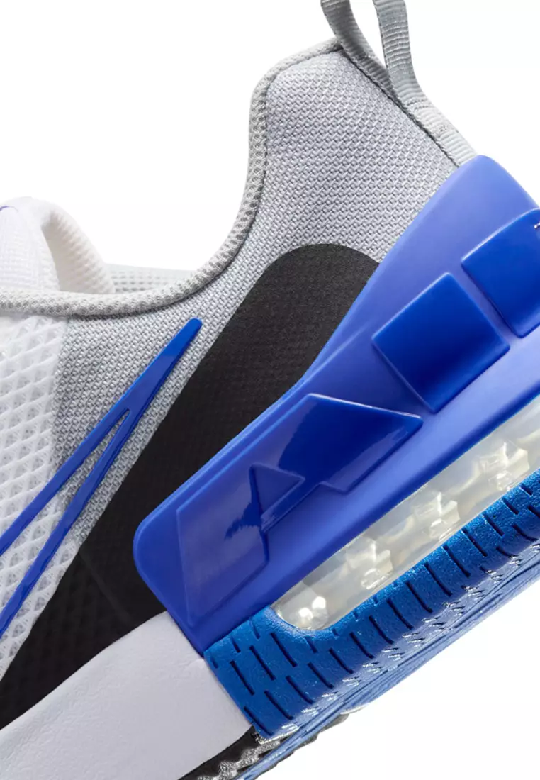 Air Max Alpha Trainer 6 Workout Shoes