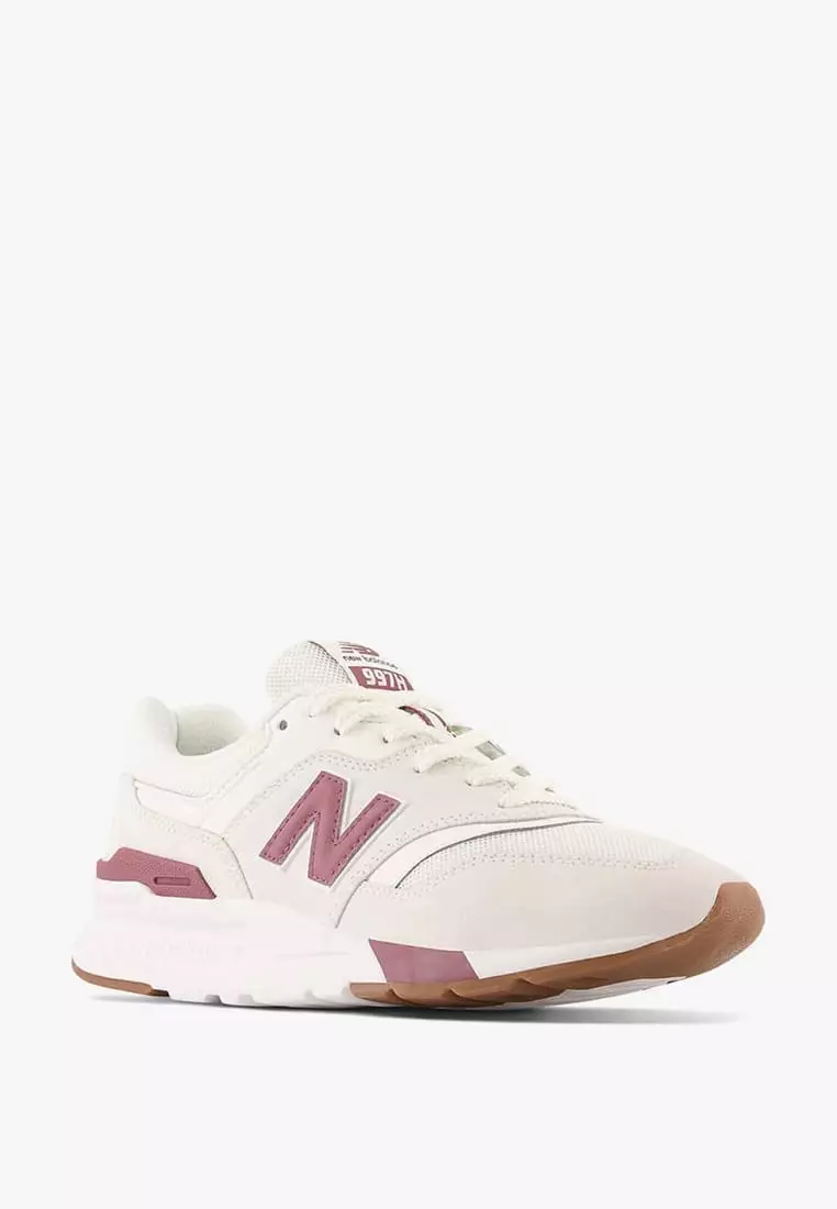 New balance shop 997 zalora