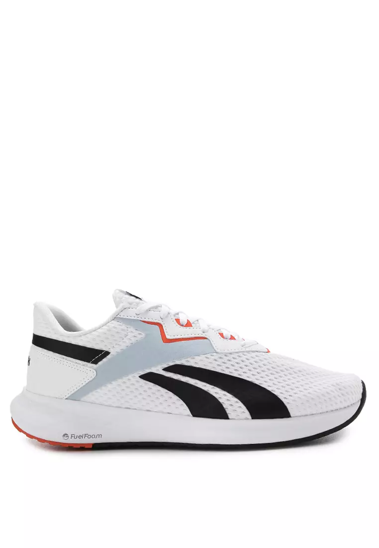 Discount on Reebok  shoes - SKU: Energen Plus 2