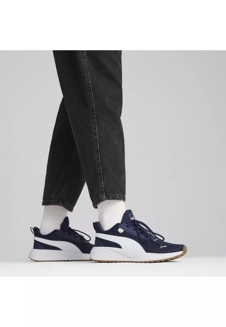 PUMA Pacer 23 Street Sneakers 2025 Buy PUMA Online ZALORA Hong