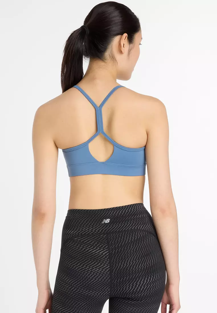 Essential Yoga Bra